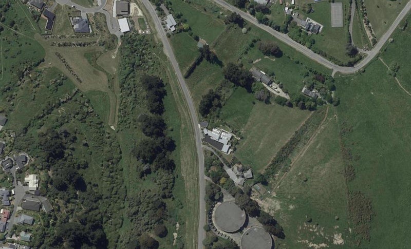 313C Worsleys Road, Cracroft, Christchurch - Carousel 1