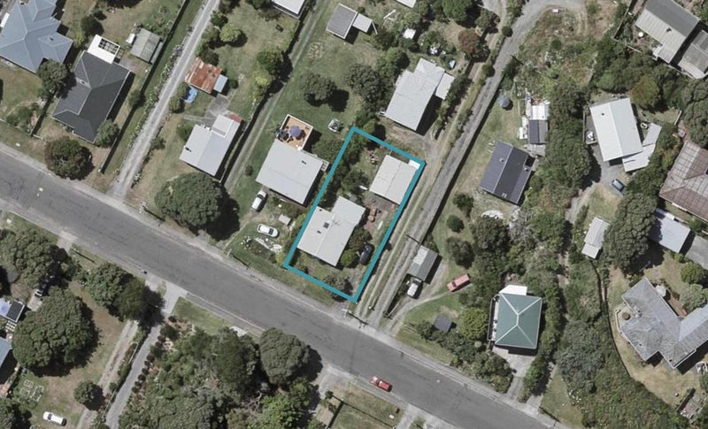 30 Toi Street, Otaki Beach, Otaki - Carousel 1