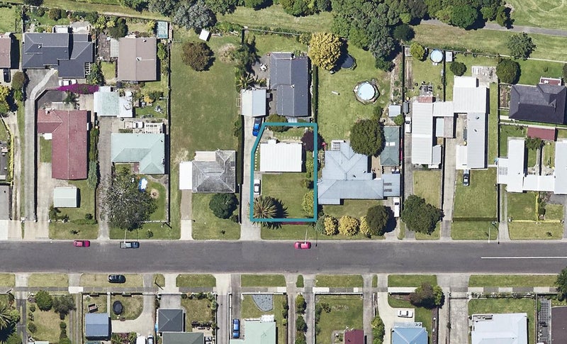 10 Beach Street, Whakatane, Whakatane - Carousel 1