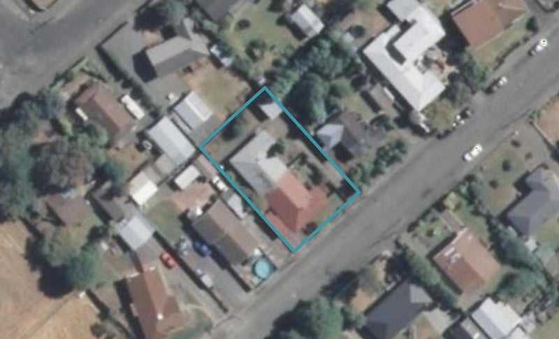 5A Sudbury Street, Hampstead, Ashburton - Carousel 1