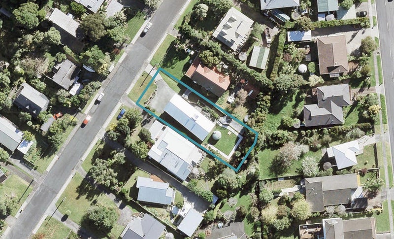 10 Gails Drive, Albany - Carousel 1