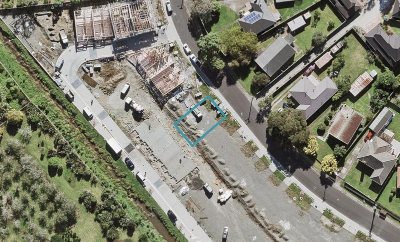 132 Haverstock Road, Sandringham, Auckland - Carousel 1