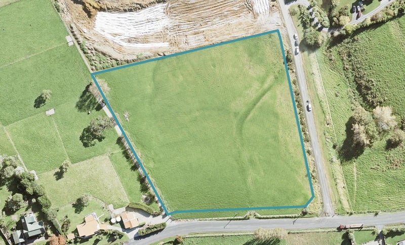 0 McKinney Road, Warkworth, Warkworth - Carousel 1