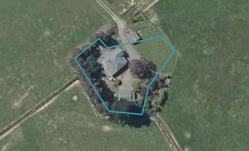 75 Bickers Road, Te Kōpuru - Carousel 1