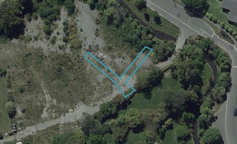 2/3 Matata Place, Dallington, Christchurch - Carousel 1