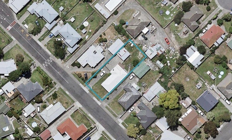 603 Kiwi Street, Camberley, Hastings - Carousel 1