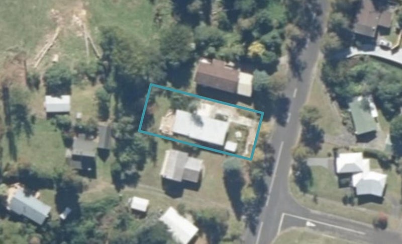 78 Marina Terrace, Kinloch, Taupo - Carousel 1