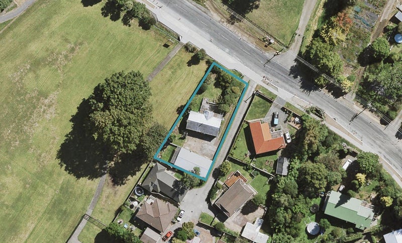 90 Glen Road, Ranui, Auckland - Carousel 1