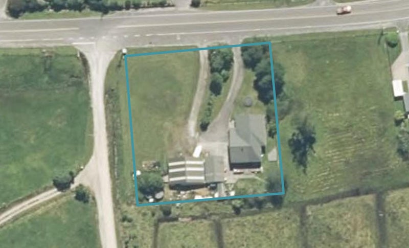 260 Rutherglen Road, Rutherglen, Greymouth - Carousel 1