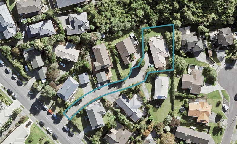 21 Ian Sage Avenue, Torbay, Auckland - Carousel 1