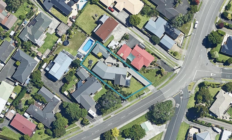283 Levers Road, Matua, Tauranga - Carousel 1