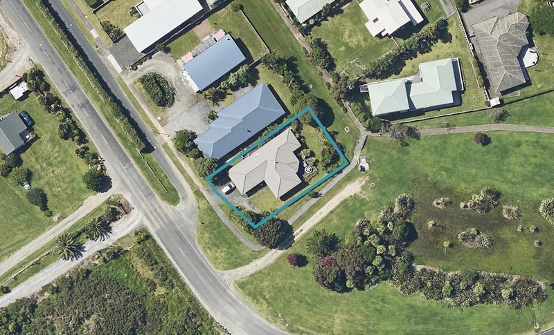 503 Seaforth Road, Bowentown, Waihi Beach - Carousel 1