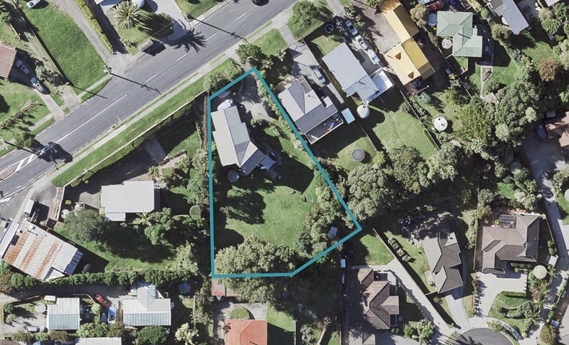 137 Maraetai Drive, Maraetai, Auckland - Carousel 1