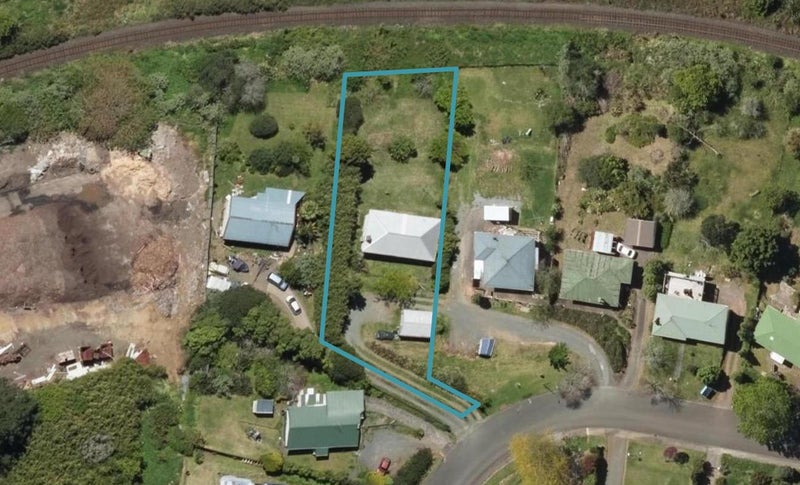 26 Mcinnes Avenue, Kamo, Whangarei - Carousel 1