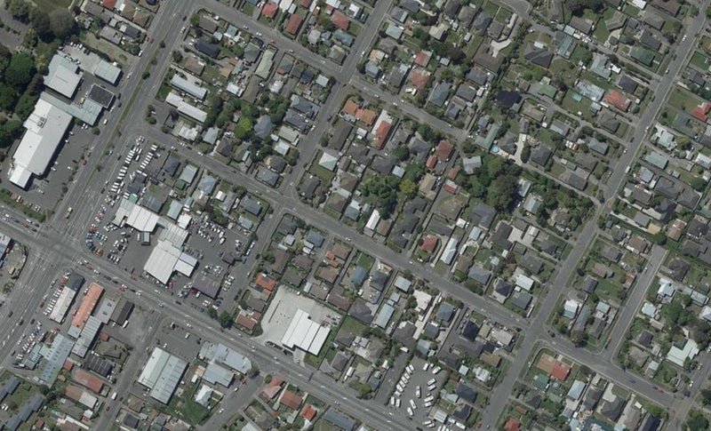25 Matlock Street, Woolston, Christchurch - Carousel 1