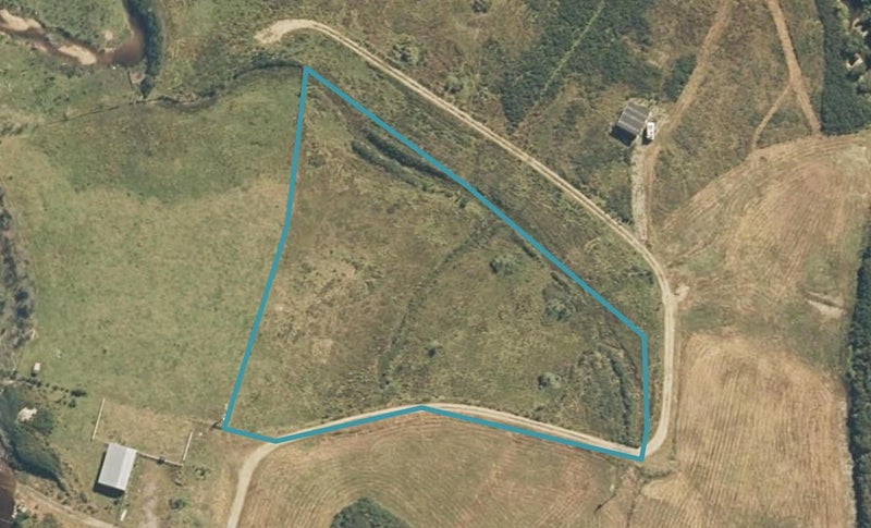 3/247 Blue Spur Road, Blue Spur, Hokitika - Carousel 1