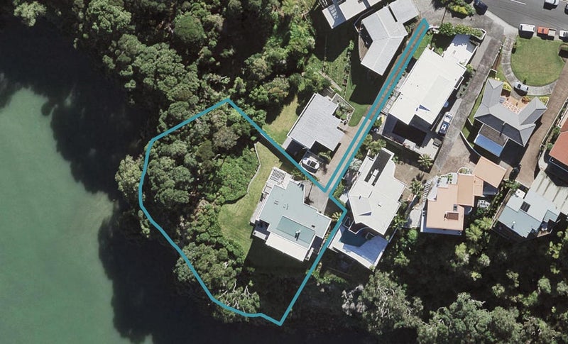 30B Tizard Road, Birkenhead, Auckland - Carousel 1