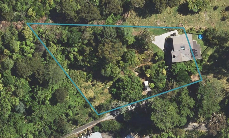 40 Richardson Avenue, Whataupoko, Gisborne - Carousel 1