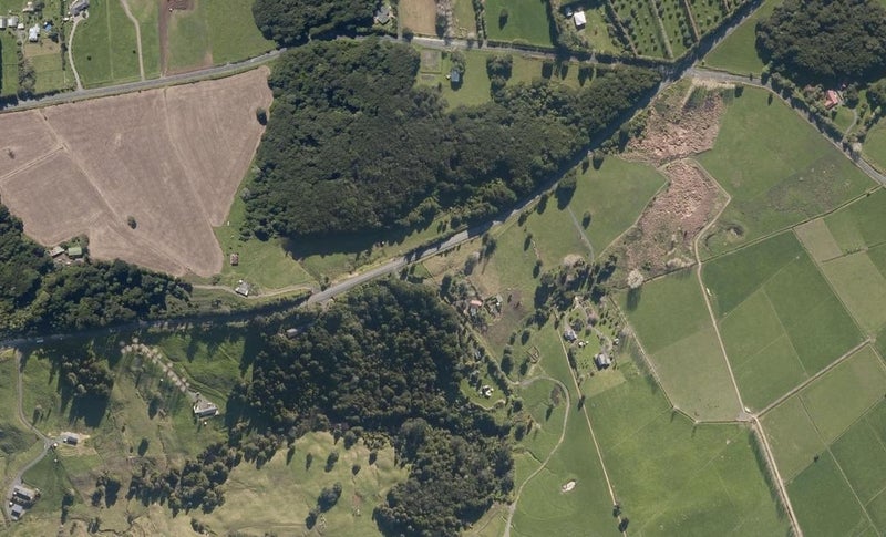 1787 State Highway 14, Wheki Valley, Whangārei - Carousel 1