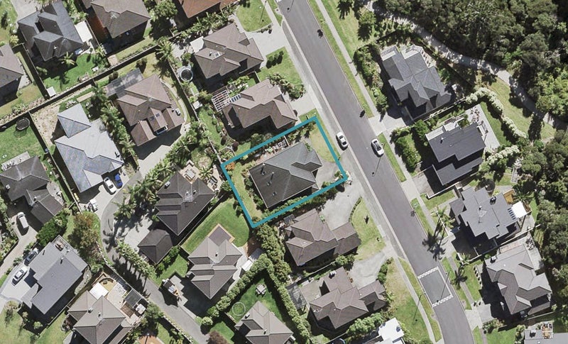 22 Aberley Road, Schnapper Rock, Auckland - Carousel 1