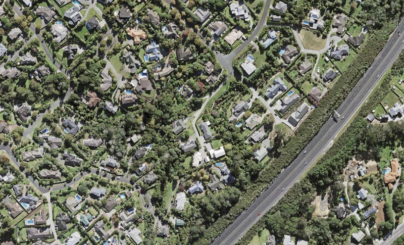43D Isobel Road, Greenhithe, Auckland - Carousel 1
