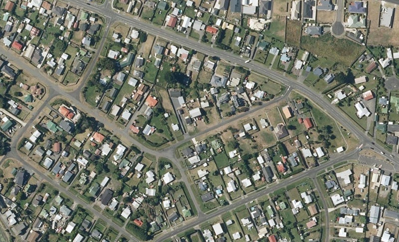 9 Chaffey Street, Foxton Beach, Foxton - Carousel 1