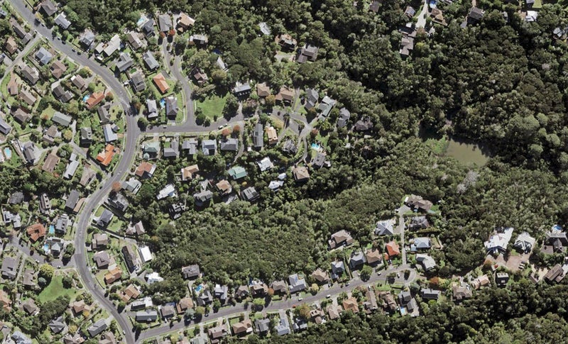 31 Homewood Place, Chatswood, Auckland - Carousel 1