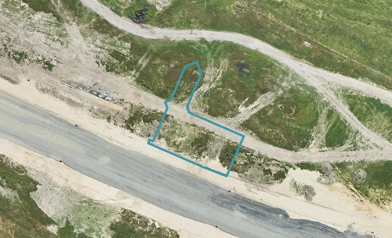2 Entelea Close, Papamoa Beach, Papamoa - Carousel 1