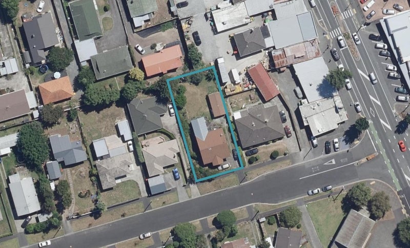 3 Bettina Road, Fairfield, Hamilton - Carousel 1