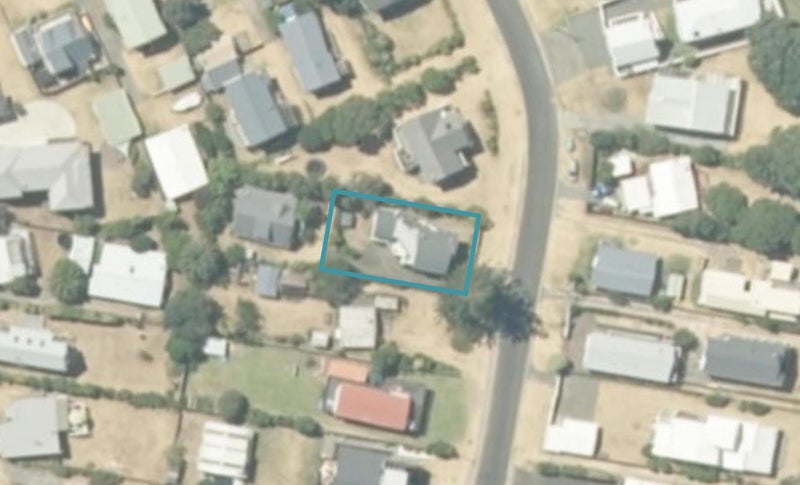 131A Pipi Road, Whangamatā - Carousel 1