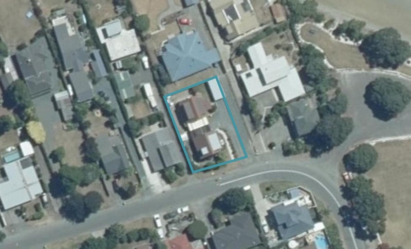 10B Martin Street, Monaco, Nelson - Carousel 1