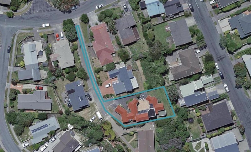 3 Sanchi Way, Broadmeadows, Wellington - Carousel 1