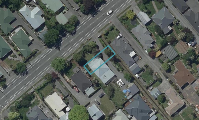 2/106 Somerfield Street, Somerfield, Christchurch - Carousel 1