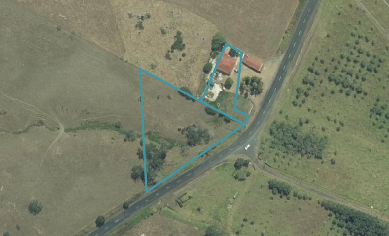 841 Coalfields Road, Pokeno - Carousel 1