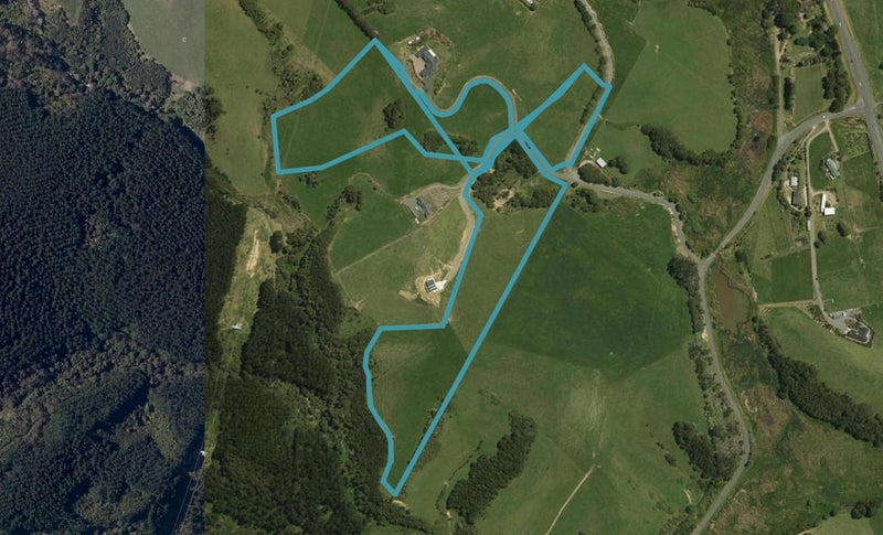 33 Bittern Lane, Waipu - Carousel 1