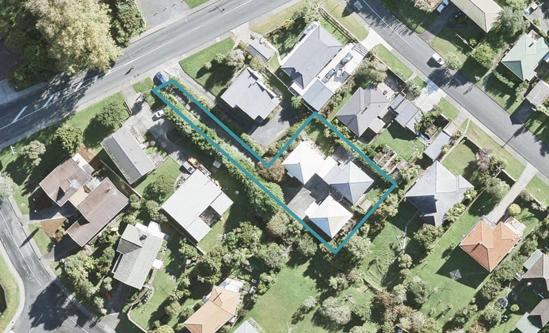 47A Whitaker Road, Warkworth, Warkworth - Carousel 1