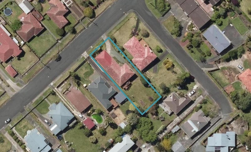 67 Fourth Avenue, Woodhill, Whangarei - Carousel 1