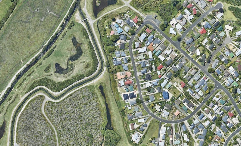 50A Humber Crescent, Gate Pa, Tauranga - Carousel 1