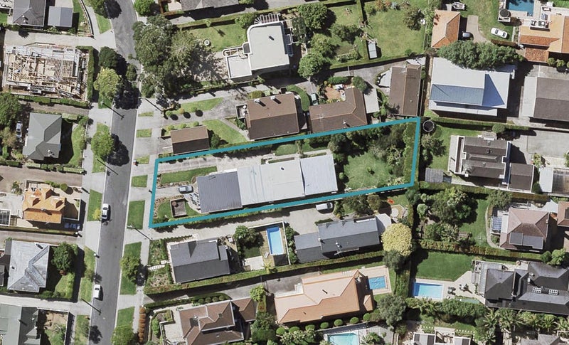 4/68 Atkin Avenue, Mission Bay, Auckland - Carousel 1