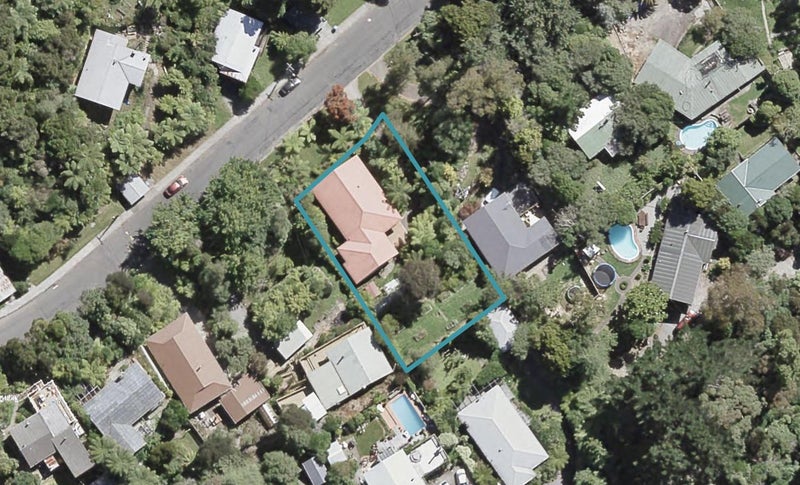 25 Wyndham Road, Pinehaven, Upper Hutt - Carousel 1