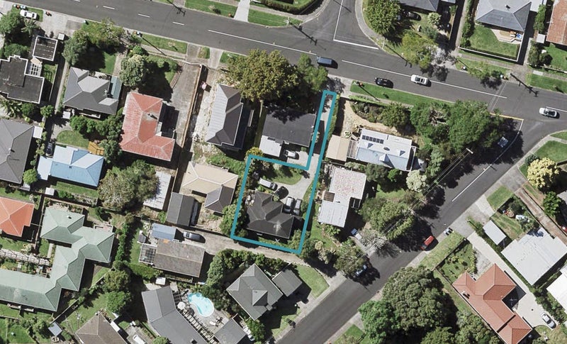 63A Kings Road, Panmure, Auckland - Carousel 1