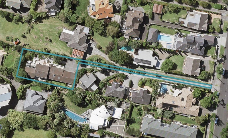 87A Selwyn Avenue, Mission Bay, Auckland - Carousel 1