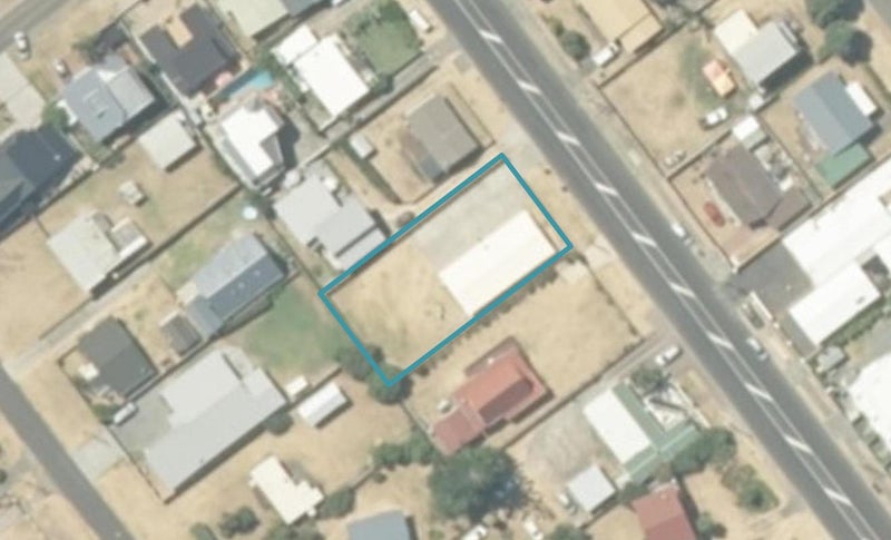 407 Ocean Road, Whangamatā - Carousel 1