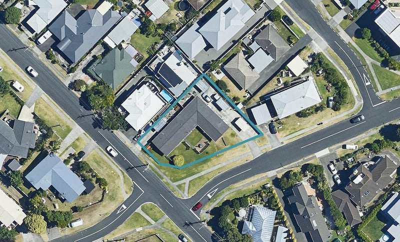 25A Clyde Street, Mount Maunganui, Mount Maunganui - Carousel 1
