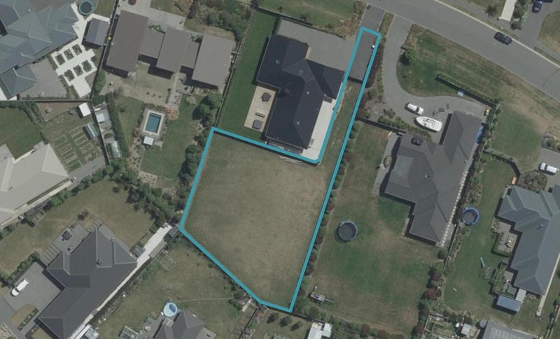 61 Jacks Drive, West Melton, West Melton - Carousel 1