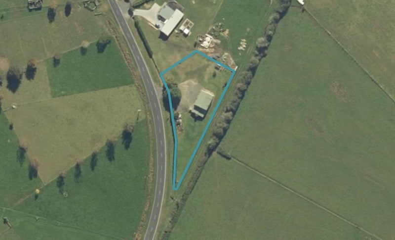 75 Flat Road, Kihikihi, Te Awamutu - Carousel 1