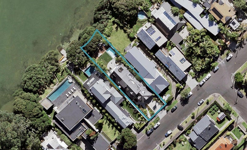 26 Rawene Avenue, Westmere, Auckland - Carousel 1