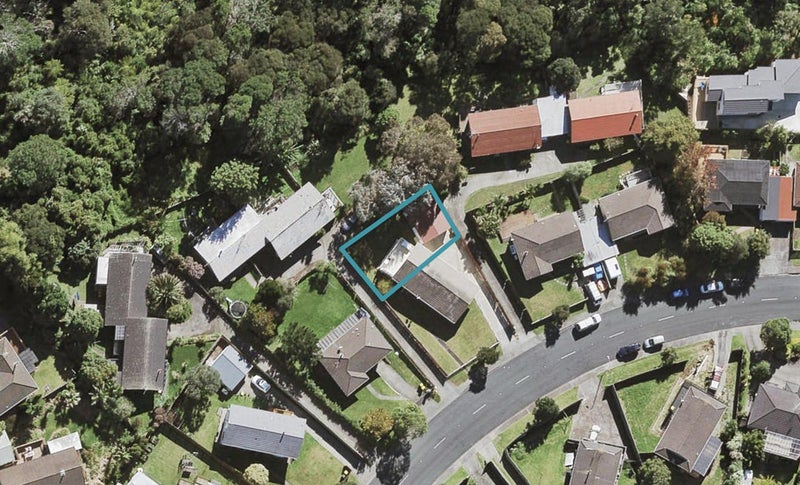 20C Spinella Drive, Bayview, Auckland - Carousel 1