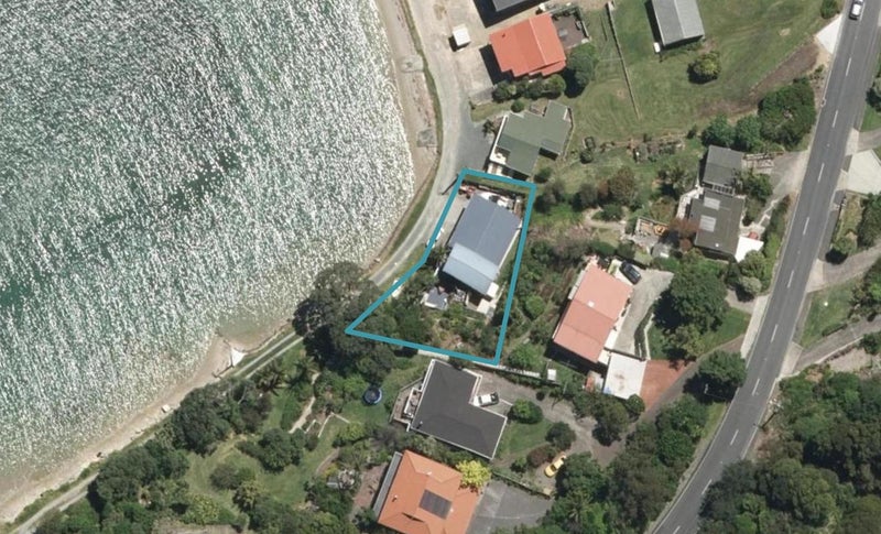 2372 Whangarei Heads Road, Whangarei - Carousel 1