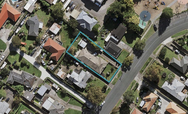 60A Allenby Road, Papatoetoe, Auckland - Carousel 1